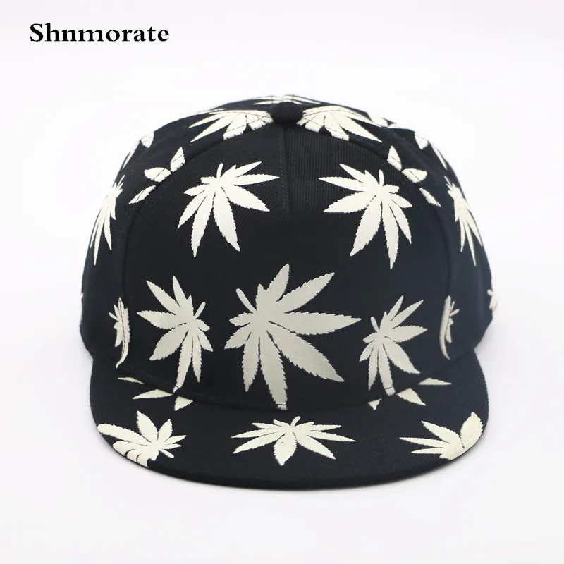 Noctilucent Maple Leaves Adjustable Casual Baseball Cap Men&Women Snapback Casquette Unisex Hat Sport Gorras Hombre Outdoor Caps
Noctilucent Maple Leaves Adjustable Casual Baseball Cap Men&Women Snapback Casquette Unisex Hat Sport Gorras Hombre Outdoor Caps