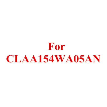 LCD Driver Board TV+HDMI+VGA+CVBS+USB kit Controller Board for CLAA154WA05AN screen T.VST56 board
LCD Driver Board TV+HDMI+VGA+CVBS+USB kit Controller Board for CLAA154WA05AN screen T.VST56 board