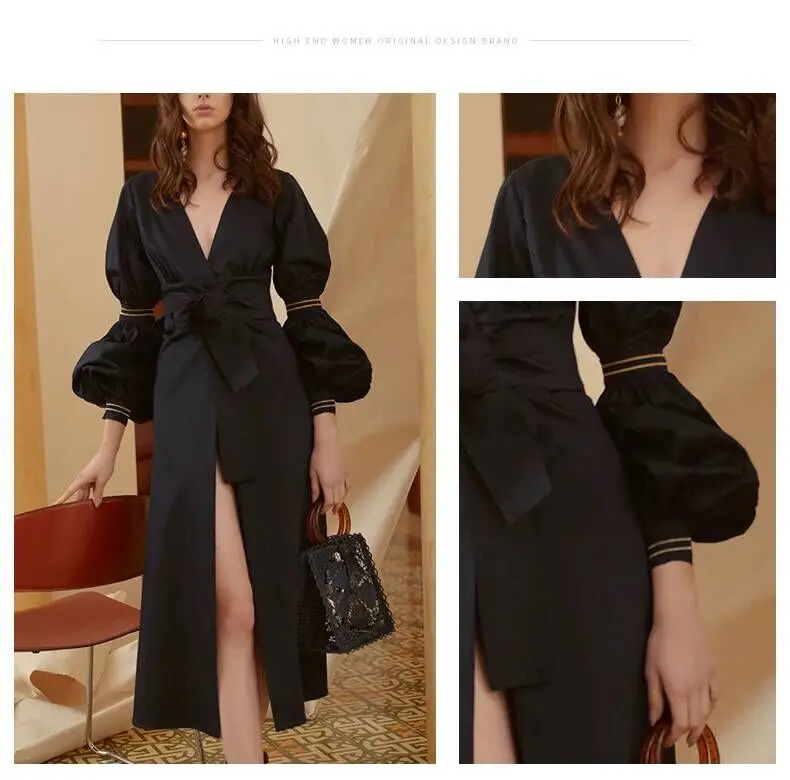 QQ20190412133135