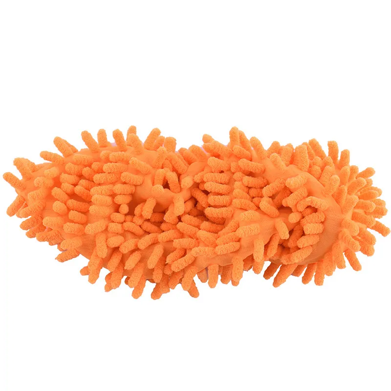 Micro Fiber Lazy Drag Shoe Covers 15 Micro Fiber Lazy Drag Shoe Covers 19