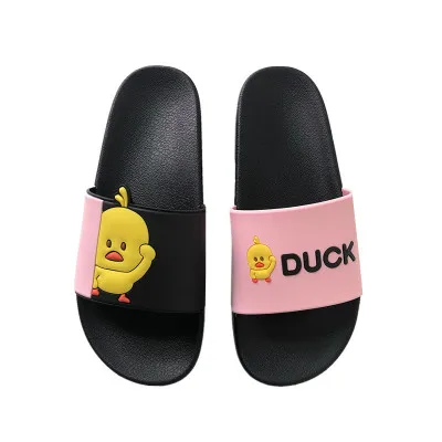 Summer slippers women shoes Badslippers Indoor slippers Flip Flops bathroom winter home slippers shoes woman Zapatillas de mujer
Summer slippers women shoes Badslippers Indoor slippers Flip Flops bathroom winter home slippers shoes woman Zapatillas de mujer