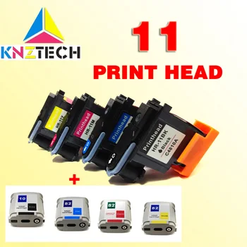 printhead +ink cartridge compatible For 11 Printhead head for 1000 1100 1200 2200 2280 2300 2600 2800 100 500
printhead +ink cartridge compatible For 11 Printhead head for 1000 1100 1200 2200 2280 2300 2600 2800 100 500