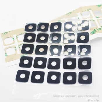 30pcs/lot For Samsung Galaxy Note 4 Camera Lens Brand New Original Rear Camera Glass Cover Replacement Parts
30pcs/lot For Samsung Galaxy Note 4 Camera Lens Brand New Original Rear Camera Glass Cover Replacement Parts