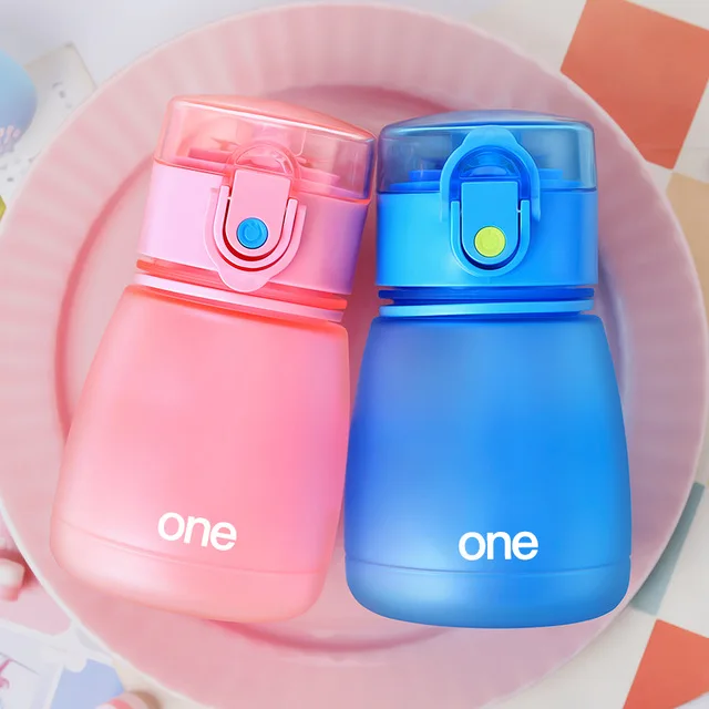 308ML Plastic Feeding Cup With Straw for kids Leak-poof learn drinking water bottle feeding bottle milk cup
308ML Plastic Feeding Cup With Straw for kids Leak-poof learn drinking water bottle feeding bottle milk cup