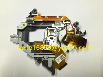 KENWO DVD navigation Optical pickup KDP4C KDP2C with small mechanism for DVS8601 DVS8603V DVS-8013 DVS-8600 car DVD navigation
KENWO DVD navigation Optical pickup KDP4C KDP2C with small mechanism for DVS8601 DVS8603V DVS-8013 DVS-8600 car DVD navigation
