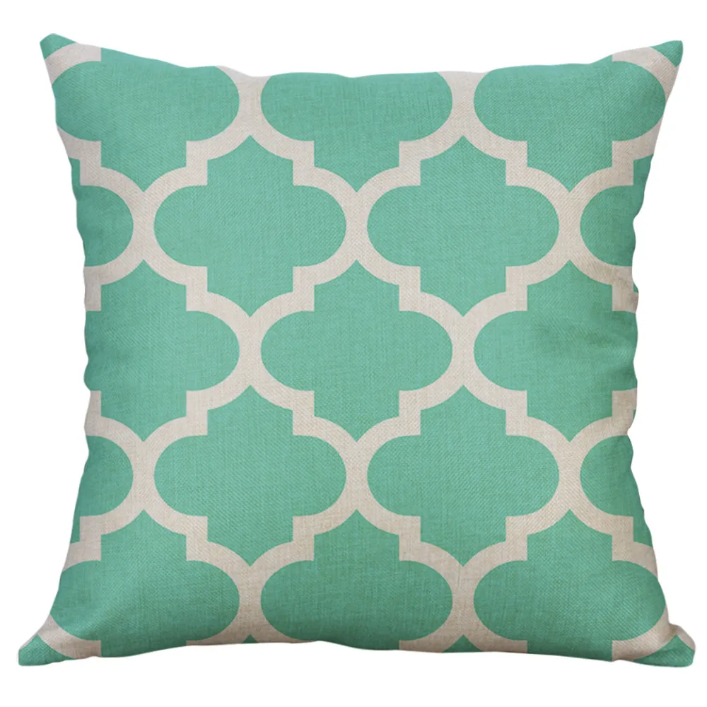 New Mustard Cotton Linen Pillow Case Geometric Fall Autumn Cushion Cover Home Decorative Living room Sofa Car printed Pillowcase
New Mustard Cotton Linen Pillow Case Geometric Fall Autumn Cushion Cover Home Decorative Living room Sofa Car printed Pillowcase