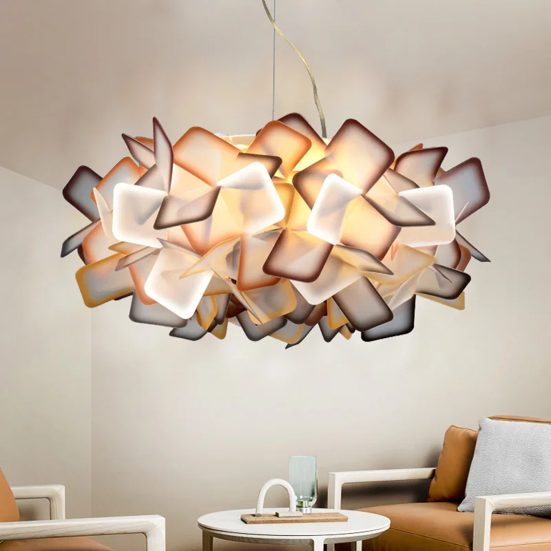 dome light Nordic sitting room lamps and lanterns is LED lamp is acted the role of the study of modern restaurant
dome light Nordic sitting room lamps and lanterns is LED lamp is acted the role of the study of modern restaurant