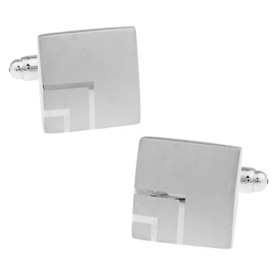 WN hot sales/square plane cufflinks quality French shirts cufflinks wholesale/retail/friends gifts
WN hot sales/square plane cufflinks quality French shirts cufflinks wholesale/retail/friends gifts