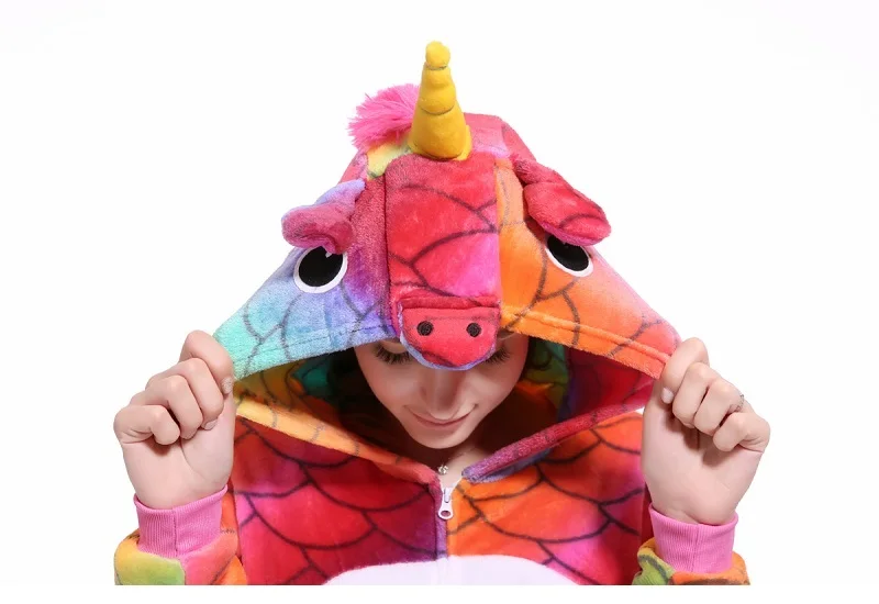 118A1475