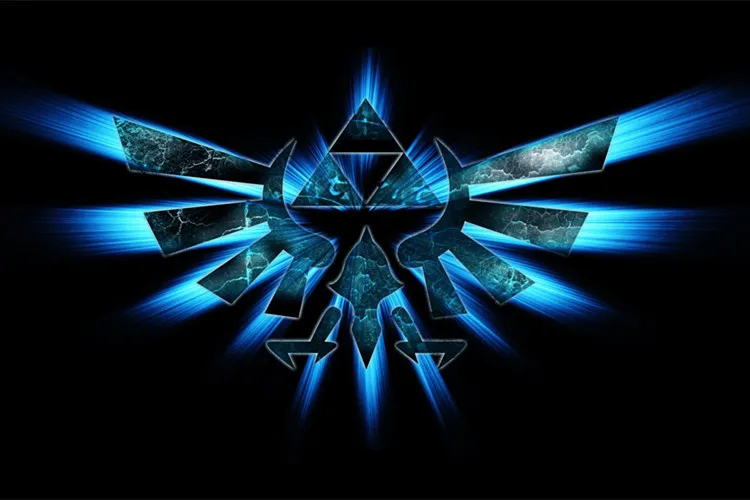 Full 5D Diy square Family Diamond Painting Cartoon Legend of Zelda Embroidery Cross Stitch Needlework Christmas home accessories
Full 5D Diy square Family Diamond Painting Cartoon Legend of Zelda Embroidery Cross Stitch Needlework Christmas home accessories