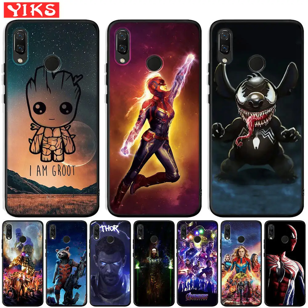 Luxury Starry Sky Case For Huawei Honor 20 Pro 10 9 9i 8 Lite 8X 8C 7A 7X V20 View 20 Bakc Cover Marvel Coque Fundas Etui
Luxury Starry Sky Case For Huawei Honor 20 Pro 10 9 9i 8 Lite 8X 8C 7A 7X V20 View 20 Bakc Cover Marvel Coque Fundas Etui