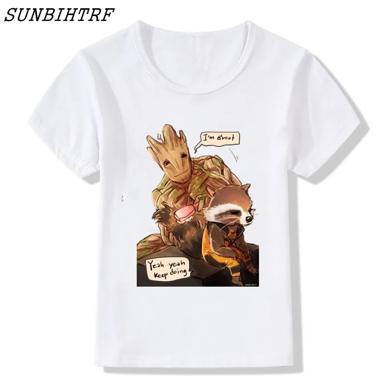 001 - (309) - -