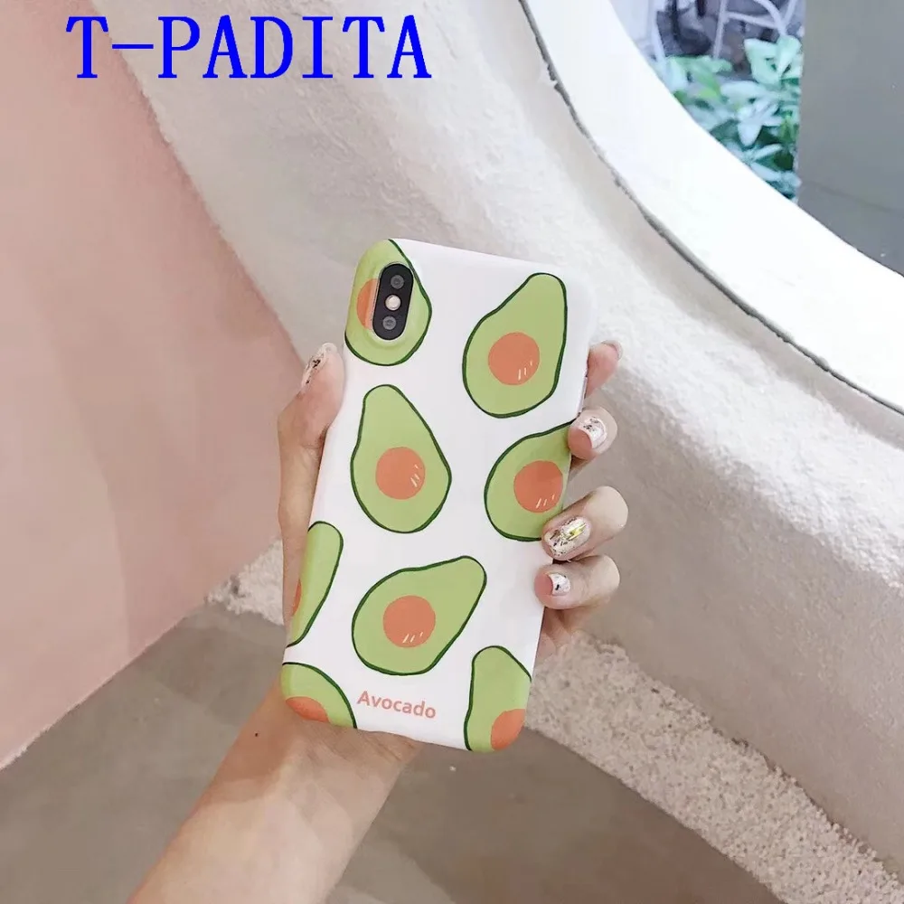 _20180807205930