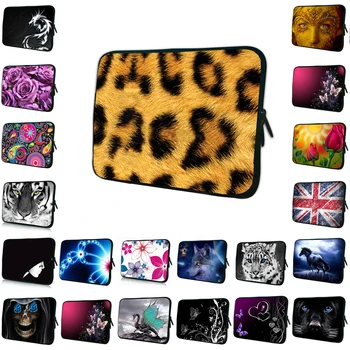 Viviration Wholesale Print Customized Neoprene 7 10 12 13 14 15 17 Laptop Portable Liner Bag Cover Case For Thinkpad Acer Sony
Viviration Wholesale Print Customized Neoprene 7 10 12 13 14 15 17 Laptop Portable Liner Bag Cover Case For Thinkpad Acer Sony