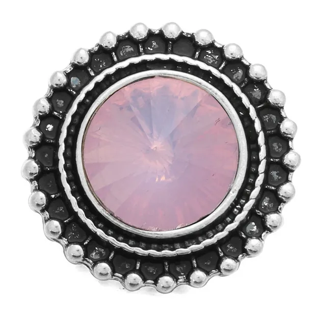 ZA481 (3)