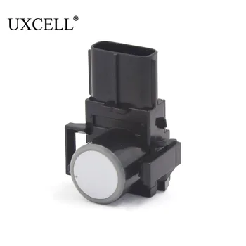 UXCELL PDC Parking Reverse Sensor 89341-33130-B0 For TOYOTA TUNDRA FJ Cruiser 2007-2013 For Lexus LX570 RX350 RX450 GX460
UXCELL PDC Parking Reverse Sensor 89341-33130-B0 For TOYOTA TUNDRA FJ Cruiser 2007-2013 For Lexus LX570 RX350 RX450 GX460