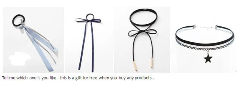 gift