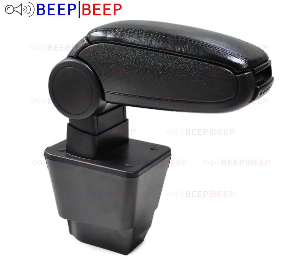 Car armrest for Renault Kaptur 2016-2018 ME centre console storage box arm rest rotatable car styling interior decoration
Car armrest for Renault Kaptur 2016-2018 ME centre console storage box arm rest rotatable car styling interior decoration