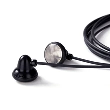 Brote neutro extremadamente bien ajustado. Muy cerca del Moondrop chaconne. Revise mi revisión en head-fi para más información/RikudouGoku