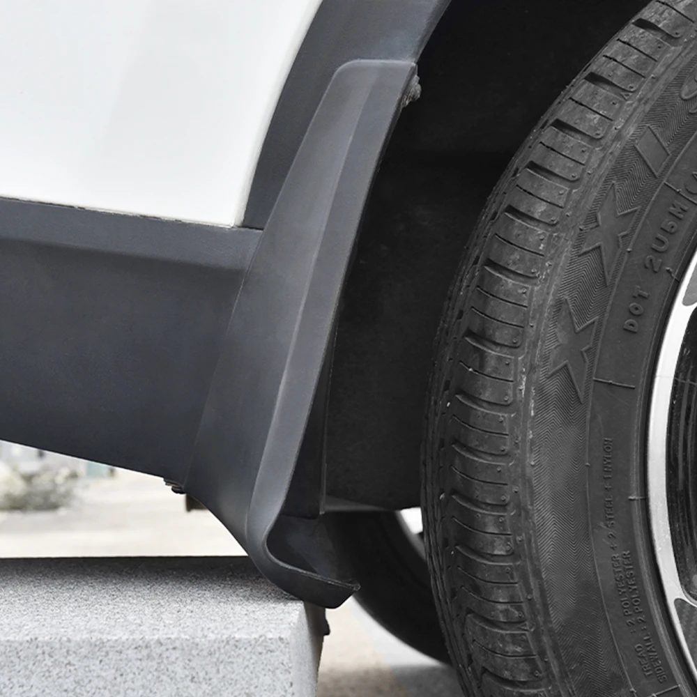 For Toyota Highlander Kluger 2008-2011 Car Front Rear Mud Flaps Splash Guards Mudguards car styling 4pcs
For Toyota Highlander Kluger 2008-2011 Car Front Rear Mud Flaps Splash Guards Mudguards car styling 4pcs