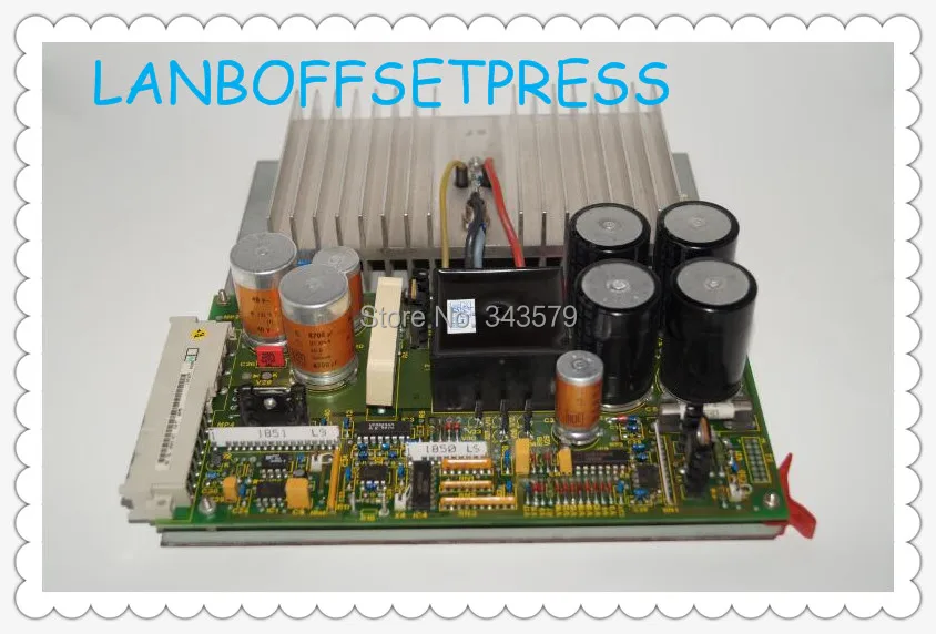 SM52 SM74 Power supply board NTK,81.186.5155/04,NT85,00.781.2083/03, spare parts
SM52 SM74 Power supply board NTK,81.186.5155/04,NT85,00.781.2083/03, spare parts