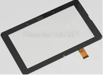Witblue New touch screen For 9" Orro N920 TV GPS Tablet Touch panel Digitizer Glass Sensor Replacement Free Shipping
Witblue New touch screen For 9" Orro N920 TV GPS Tablet Touch panel Digitizer Glass Sensor Replacement Free Shipping