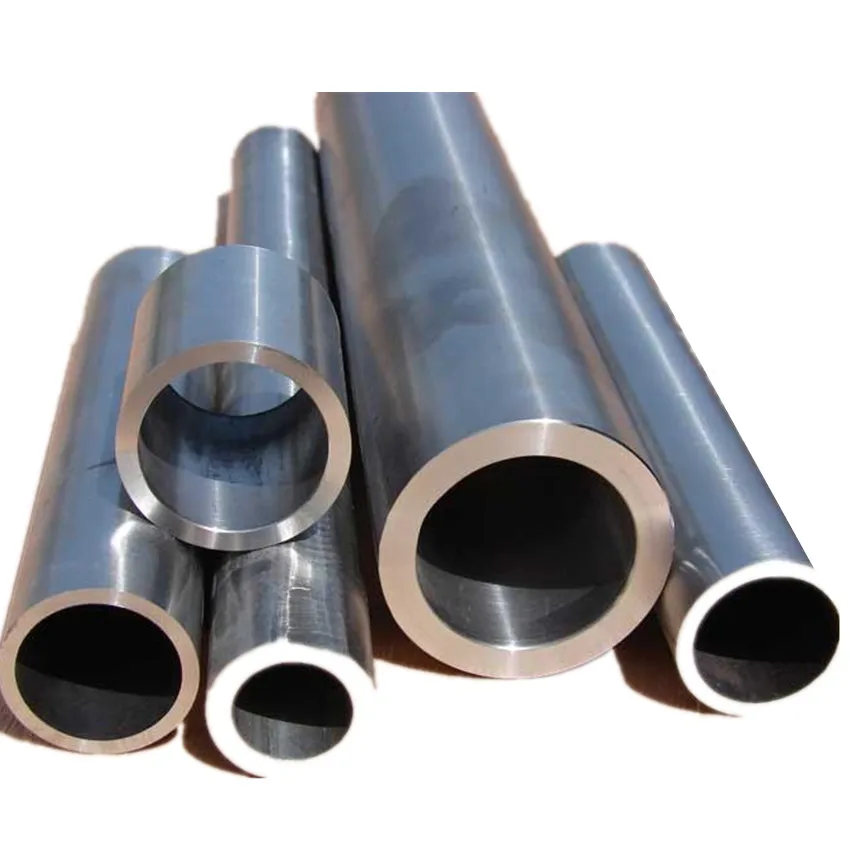 Titanium pipe DIA 32mm length 600mm Dia 22mm length 600mm Long Bar TA2 Industry Experiment TitaniumTube 5 pieces/lot
Titanium pipe DIA 32mm length 600mm Dia 22mm length 600mm Long Bar TA2 Industry Experiment TitaniumTube 5 pieces/lot