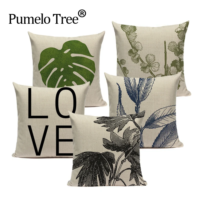 Plant style throw pillows cushions decorative cover cushion cactus Simple plant style home cushions Dropshipping cushion
Plant style throw pillows cushions decorative cover cushion cactus Simple plant style home cushions Dropshipping cushion