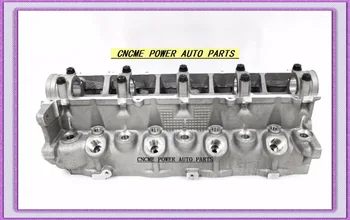 908 750 R2 RF HW Cylinder Head 66AMZ002 11102-10342 OR2TF-10-100B R2Y4-10-100A OR2TF-10-100 1110210342 OR2TF10100B R2Y410100A
908 750 R2 RF HW Cylinder Head 66AMZ002 11102-10342 OR2TF-10-100B R2Y4-10-100A OR2TF-10-100 1110210342 OR2TF10100B R2Y410100A