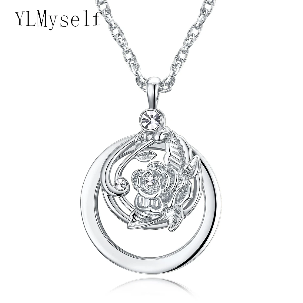 2pcs parts moving pendant with chain fashion magnifying glasses for reading Flower design Magnifying glass necklace
2pcs parts moving pendant with chain fashion magnifying glasses for reading Flower design Magnifying glass necklace