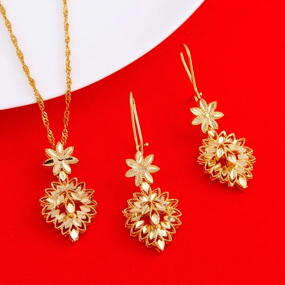 Hot Ethiopian Jewelry Sets Coptic Gold Fashion Sets Nigeria Eritrea Kenya Habesha African Style
Hot Ethiopian Jewelry Sets Coptic Gold Fashion Sets Nigeria Eritrea Kenya Habesha African Style