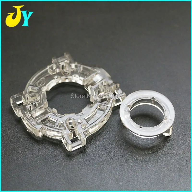 1pcs free shipping Round Ring copy sanwa joystick Circular base direction of round gate For arcade joystick for DIY parts
1pcs free shipping Round Ring copy sanwa joystick Circular base direction of round gate For arcade joystick for DIY parts