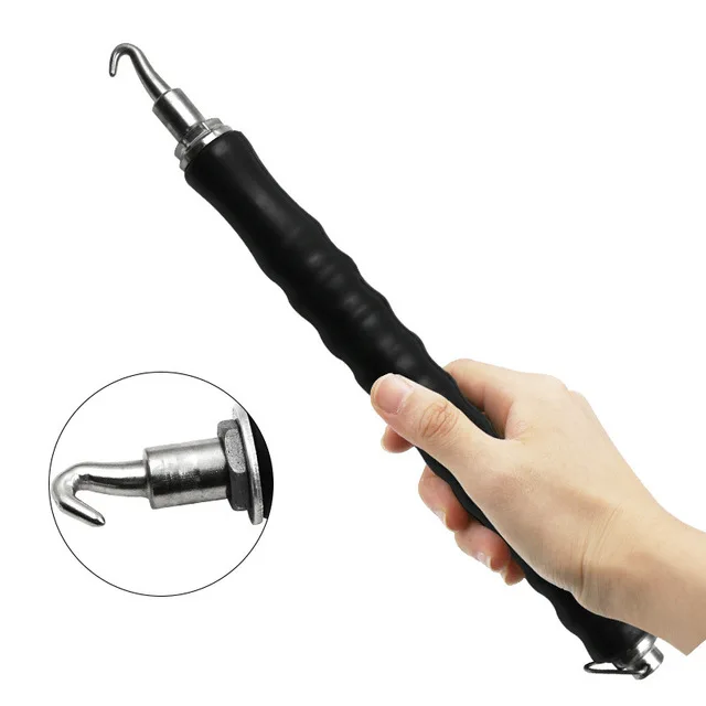 Rebar tier construction site winding tool wire knoting pliers steel wire tring tool steel bar tying hook Semi-automatic
Rebar tier construction site winding tool wire knoting pliers steel wire tring tool steel bar tying hook Semi-automatic