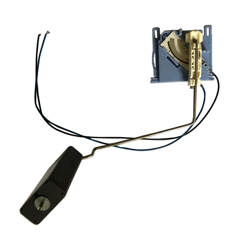 AUTO PARTS fuel tank sensor OE 3B0919673R for Audi A6 C5 1.8T 2.0 98-09 VW Passat B5 1998-2009
AUTO PARTS fuel tank sensor OE 3B0919673R for Audi A6 C5 1.8T 2.0 98-09 VW Passat B5 1998-2009