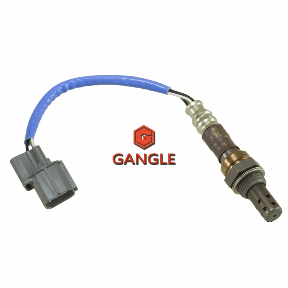 Oxygen Sensor O2 Lambda Sensor AIR FUEL RATIO SENSOR for ACURA RSX HONDA CIVIC 36531-PND-A11 2002-2005 
Oxygen Sensor O2 Lambda Sensor AIR FUEL RATIO SENSOR for ACURA RSX HONDA CIVIC 36531-PND-A11 2002-2005