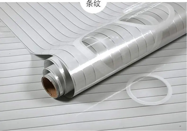QQ20181003144120