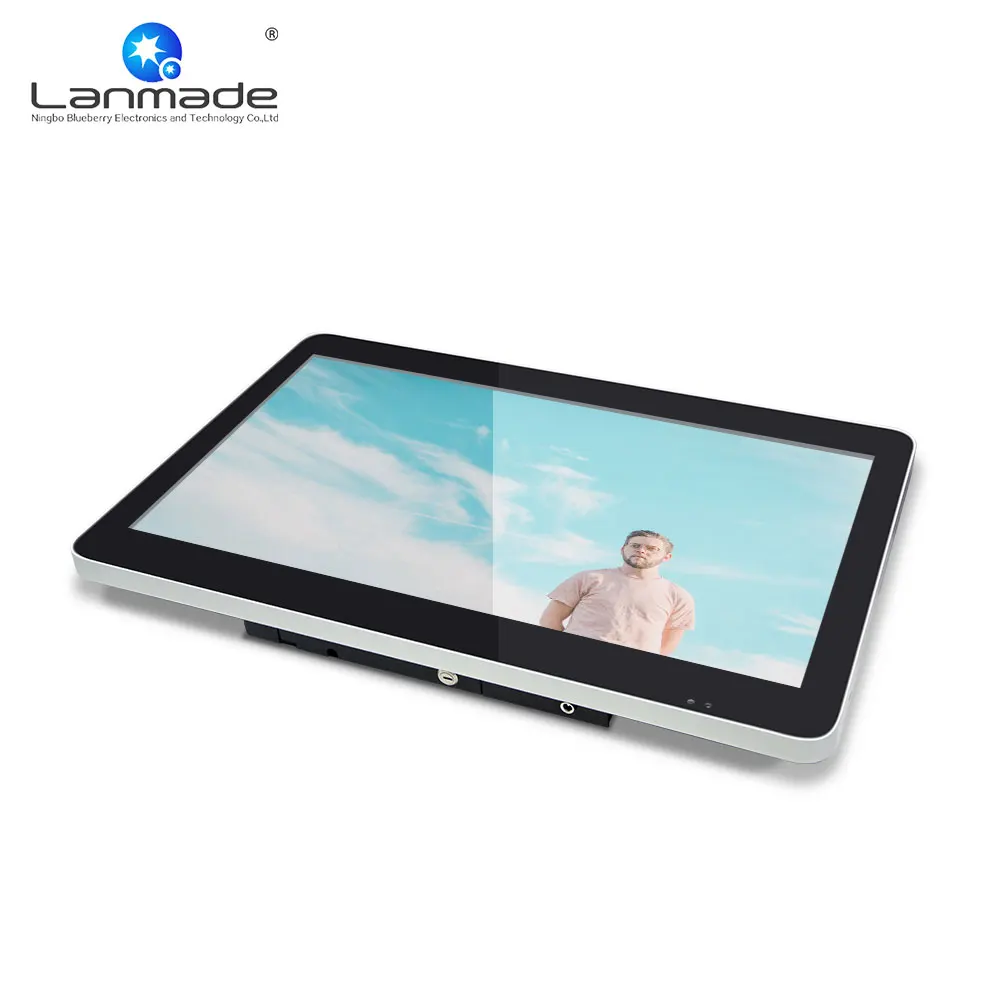 32inch digital signage control metal shell multimedia auto play digital signage cardboard
32inch digital signage control metal shell multimedia auto play digital signage cardboard