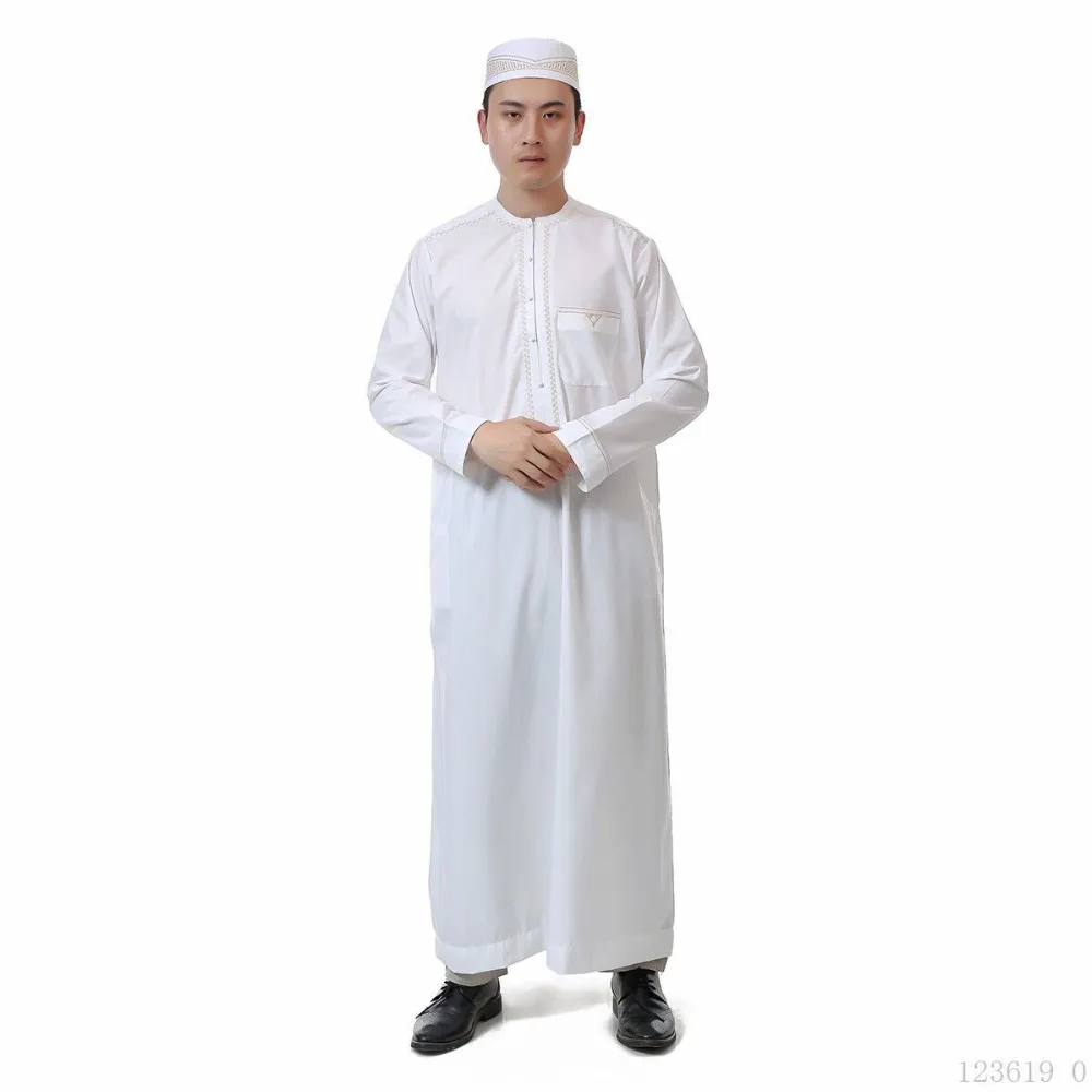 123619 1