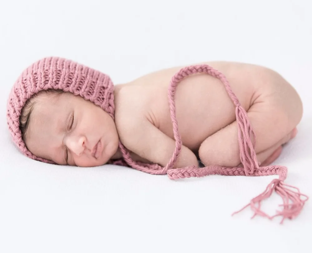 Baby Fotografie Props Crochet Baby Beanies Cap,Newborn Photo Hat Infant Accessories,#P1002
Baby Fotografie Props Crochet Baby Beanies Cap,Newborn Photo Hat Infant Accessories,#P1002