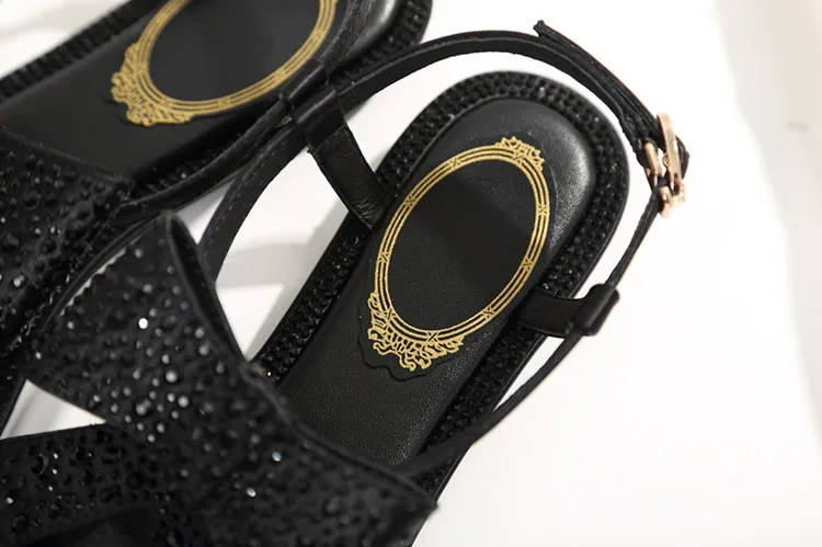 TB211_pfVuWBuNjSszbXXcS7FXa_!!706499877