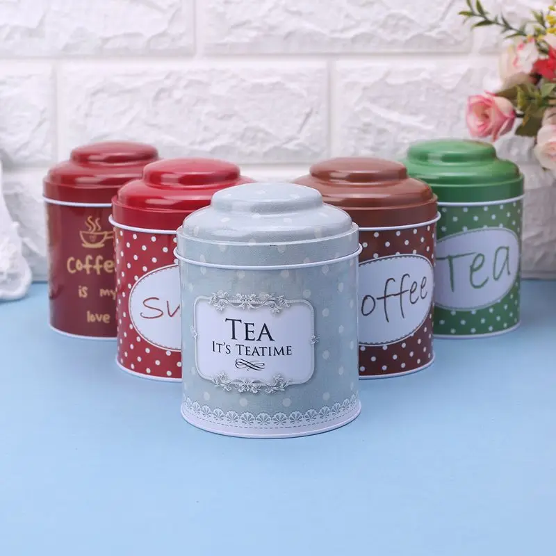Retro Metal Round Candy Trinket Tin Jewelry Candle Iron Box Tea Coffee Coin Storage Box Case Wedding Favor Gifts
Retro Metal Round Candy Trinket Tin Jewelry Candle Iron Box Tea Coffee Coin Storage Box Case Wedding Favor Gifts