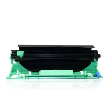 Easy to add powder Q7516A/7570/CRG-309/509/527 toner cartridge for HP LaserJet 5200/ M5025/5035/5035x/5035xsMPF
Easy to add powder Q7516A/7570/CRG-309/509/527 toner cartridge for HP LaserJet 5200/ M5025/5035/5035x/5035xsMPF