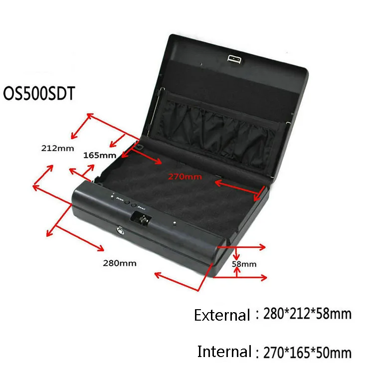 OS500SDT (7)