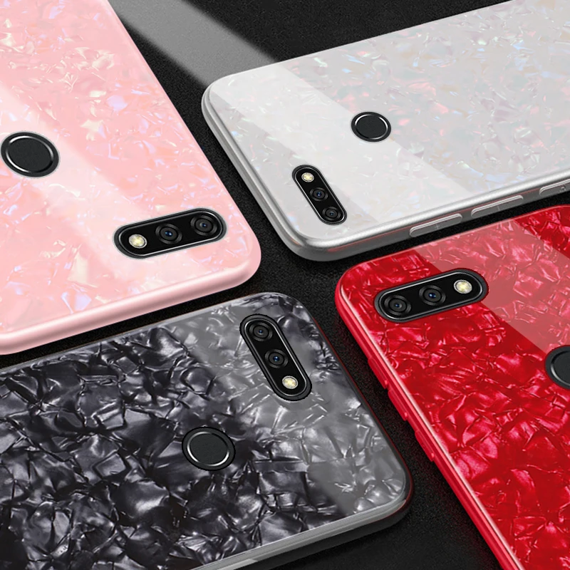Tempered glass case for Honor 7C covers on the for Huawei Honor 7A 7C Pro 7Apro 7Cpro 7 A C X A7 C7 Pro back protection TPU case
Tempered glass case for Honor 7C covers on the for Huawei Honor 7A 7C Pro 7Apro 7Cpro 7 A C X A7 C7 Pro back protection TPU case