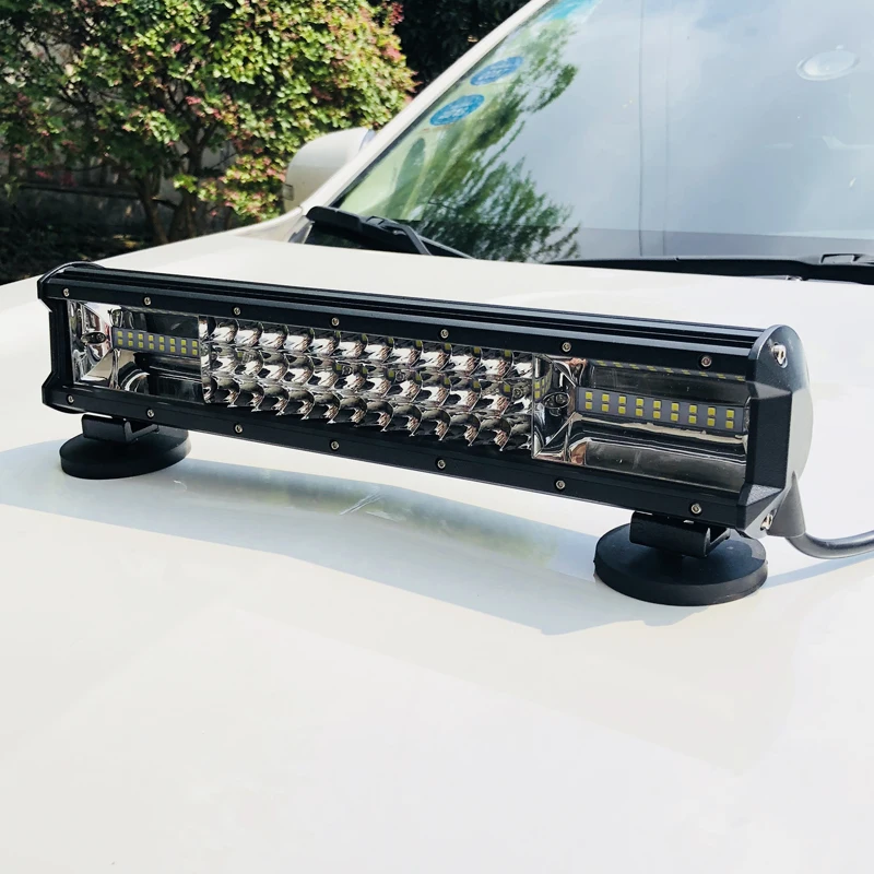 12v-24v Led Car headlights Magnet bracket Offroad truck led work light bar 4x4 ATV SUV 4WD Autos Led driving fog light Spot lamp
12v-24v Led Car headlights Magnet bracket Offroad truck led work light bar 4x4 ATV SUV 4WD Autos Led driving fog light Spot lamp