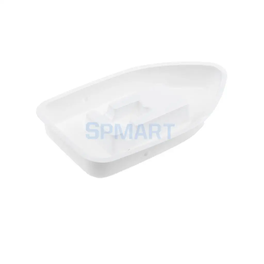 Novelty Wood Steam Candle Powered Boat Steamships Vehicle Toy Kids Student Physics Learning Science Gadget DIY Assembly Kits