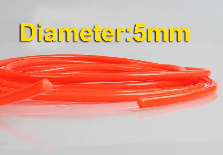 10Meters/Lot Diameter:5mm Red Smooth Surface PU Industrial Round Belt Drive Conveyor Belt
10Meters/Lot Diameter:5mm Red Smooth Surface PU Industrial Round Belt Drive Conveyor Belt