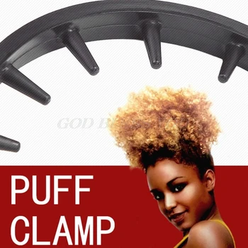 Hair Puff Donut Styling Tools Multi Function Girls Twist Hair DIY Tool Magic Hair Bun Maker Convenient Accessory Drop Shipping
Hair Puff Donut Styling Tools Multi Function Girls Twist Hair DIY Tool Magic Hair Bun Maker Convenient Accessory Drop Shipping