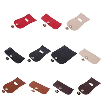 Fashion 1 Pc PU Leather Flap Cover Replacement for Women Handbag Shoulder Bag DIY Craft Making Bag Accessories 11 Styles
Fashion 1 Pc PU Leather Flap Cover Replacement for Women Handbag Shoulder Bag DIY Craft Making Bag Accessories 11 Styles