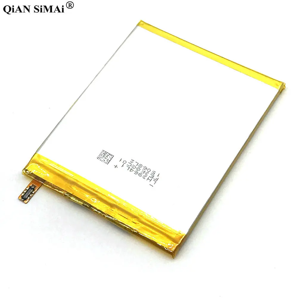 hb396481 (5)